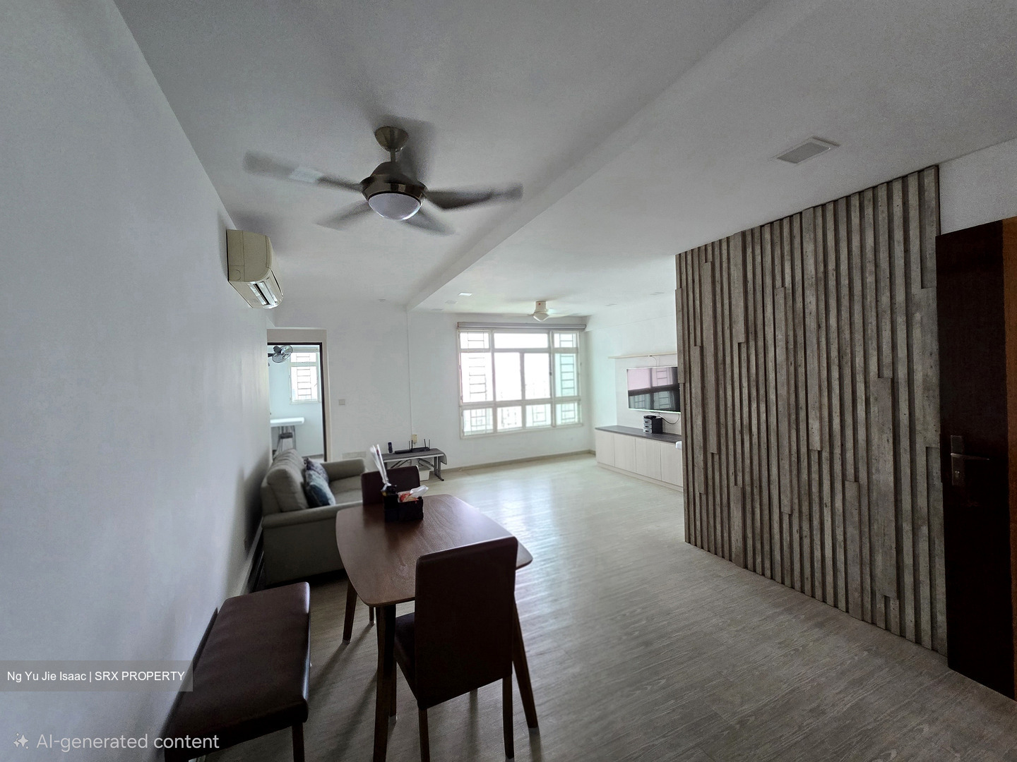Blk 411A Coral Spring (Sengkang), HDB 4 Rooms #555471241